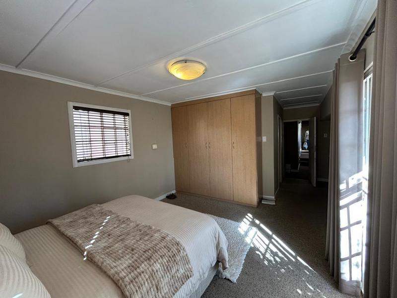 4 Bedroom Property for Sale in Orange Grove Eastern Cape